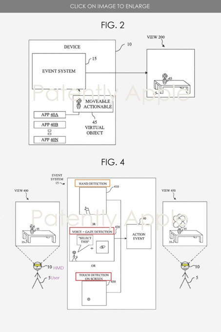 出社会以后-挂机方案【曝光】任正非：华为累计收专利允许费14亿美元，却付出60多亿美元 ...挂机论坛(7)