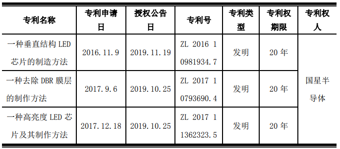 出社会以后-挂机方案【曝光】任正非：华为累计收专利允许费14亿美元，却付出60多亿美元 ...挂机论坛(13)