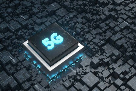 立法限制中国高科技产品?日本拿5g"试水"