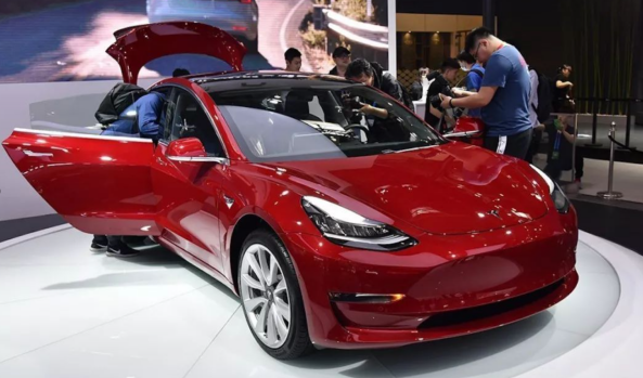 深南电路：将持续加大汽车电子市场开拓力度