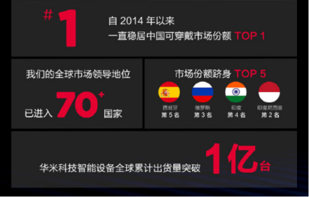 什么运动可以提高心率 15784728158402.png
