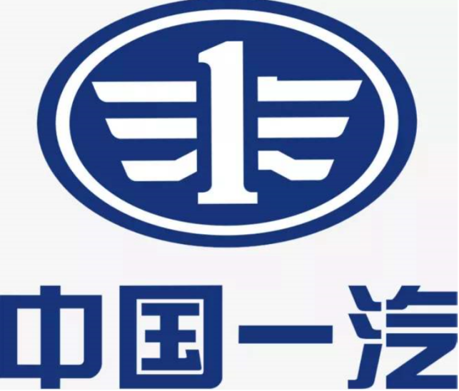 15801793531780.png