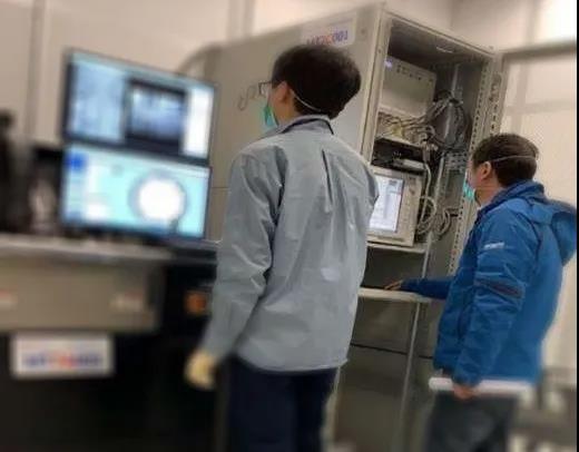 500WGHTD49W9U1冰箱报价