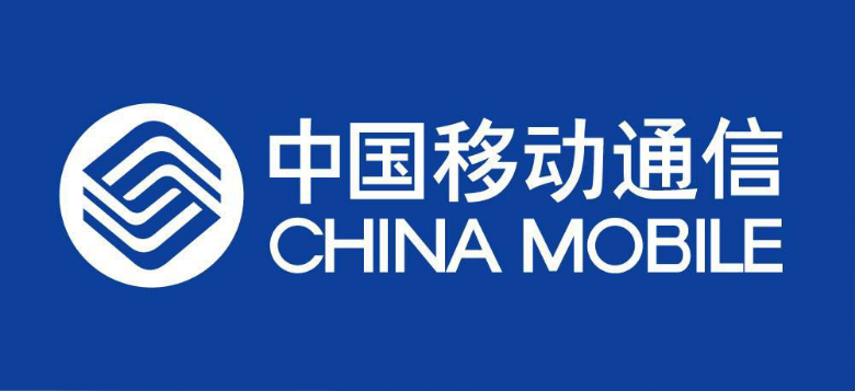 翱捷科技5年估值16亿美元背后的逻辑;新出口禁令将对技术供应链产生重大影响(图12)