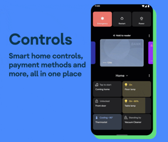 15929070994287.png