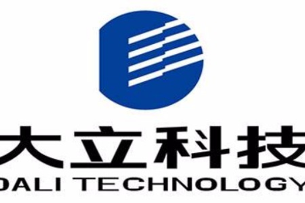 大立科技 吧 大立科技下跌561%,报1313元股