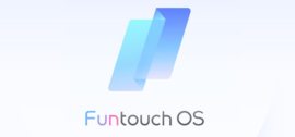 FuntouchOS11曝光,带来更丰富的AOD息屏显示