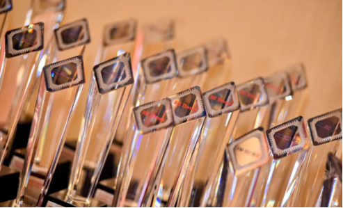 2020年第三轮融资！得一微电子完成B2轮融资