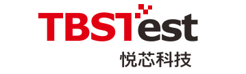 十大热点事件【年度专题】2020年半导体十大热点大事件；悦芯科技：为跻身全球优秀ATE供应商行列竭力前行；云途半导体：填补车规MCU国内空白  第6张