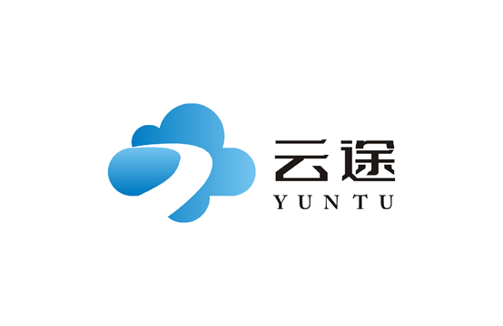 十大热点事件【年度专题】2020年半导体十大热点大事件；悦芯科技：为跻身全球优秀ATE供应商行列竭力前行；云途半导体：填补车规MCU国内空白  第10张