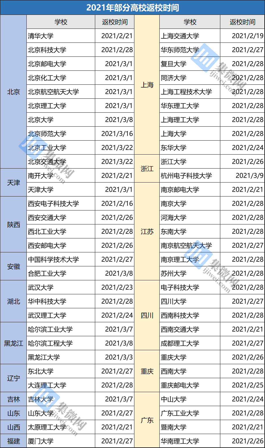 怎么微招聘_Boom 外服微招聘 登场(4)