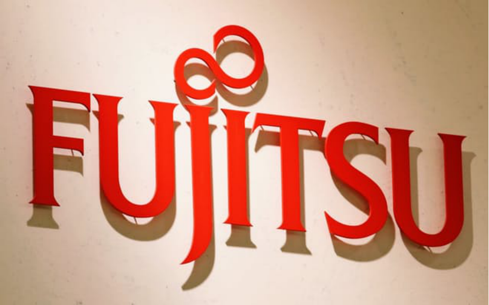 富士通信息共享云平台遭非法入侵,影响扩大至日本中央省厅