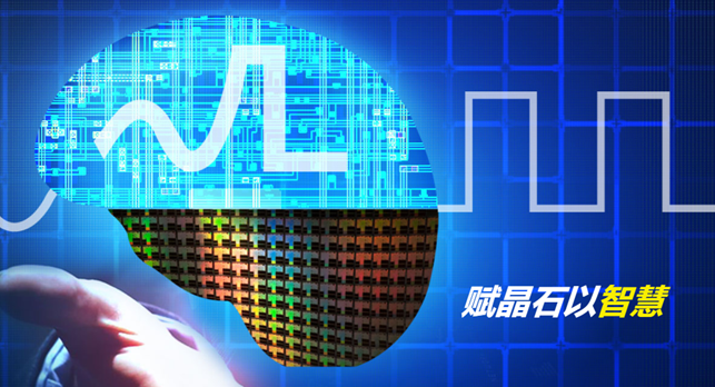 16231470821381.png