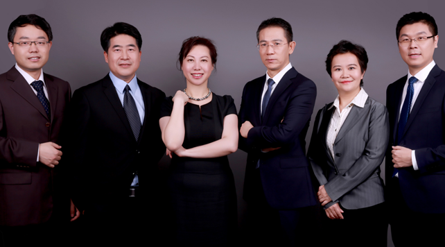 证监会：同意海天瑞声科创板IPO注册