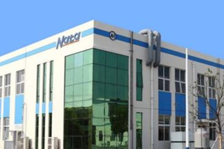 产品市场需求旺盛 南大光电Q3净利润同比增长34倍