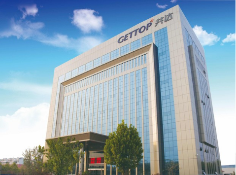 无锡韦感数名高管入主共达电声董事会和监事会