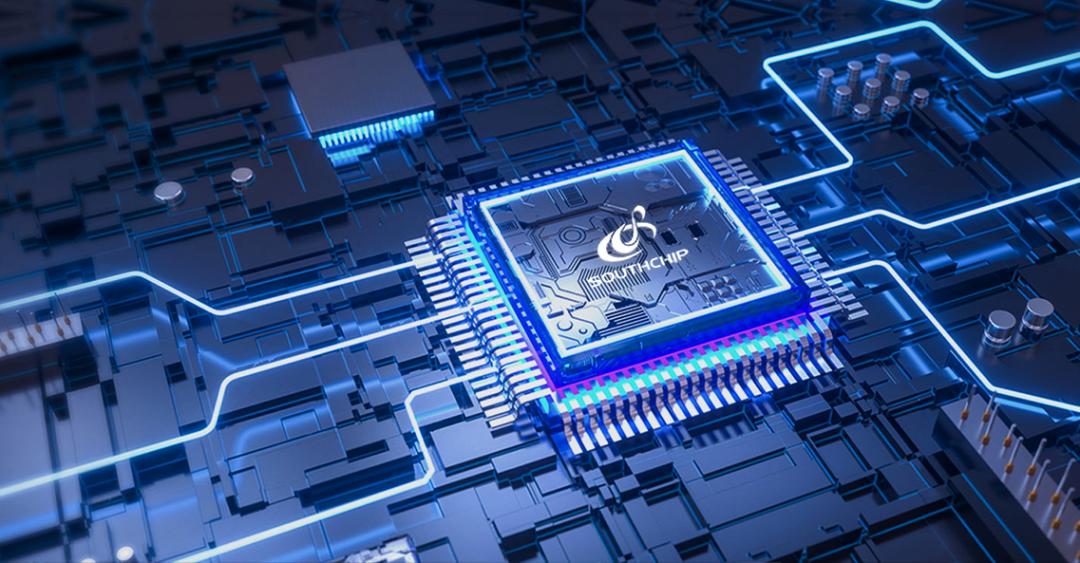 四层智能车的原理图,PCB