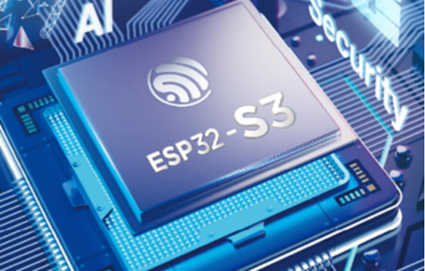 乐鑫科技：公司已发布ESP-WiFi-MESH、ESP-BLE-MESH两种组网技术