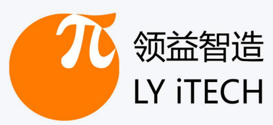 领益智造:公司桂林智能制造产业园开工投产