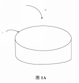 【解密】石头科技大力推出新型清洁机器人；