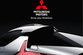 Japan's automaker Mitsubishi Motors reportedly plans to end production in China due to sluggish sales and rising local brands