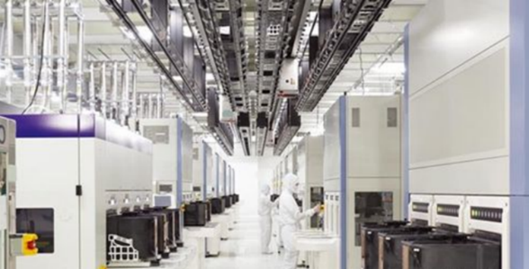 华峰测控1至2月实现营收1.99亿元，净利润同比增长241.35%