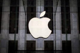 苹果4G专利案三审败诉 仍需赔偿Optis 3亿美元