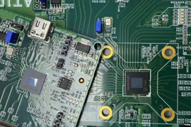 祥硕将于今年推出USB 4主机控制器芯片组 已获USB-IF认证