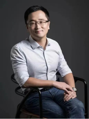 电子科大计算机科学与工程学院院长申恒涛教授当选欧洲科学院院士