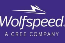 Wolfspeed：预计8英寸SiC新厂2024年达产