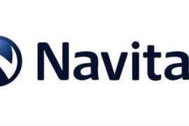 Navitas宣布收购业内领先的SiC公司GeneSiC 加速进入电动汽车等领域