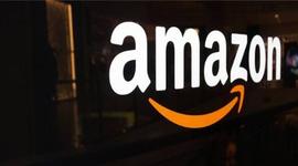 亚马逊圣诞季电子产品热销 带动鸿海 仁宝等供应链股价