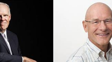 AI掀起高效运算热潮 DSA/DSL后势看好