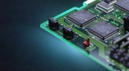 豪恩声学投资50亿元长沙生产基地开工，投产后年产值50亿元