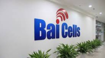 被小米、高通相继看中，佰才邦B+轮融资近亿元、加大5G突破性技术研发