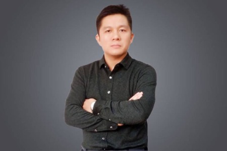 汉天下杨清华：从苗寨的山里娃到清华大学，放弃安逸生活去创业做芯片，企业短短几年内成为黑马，但他还在忧思……｜芯人物