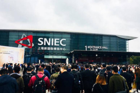 【突破】士兰微IPM批量导入白电加速进口替代，久经市场验证出货超数百万颗