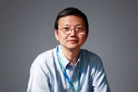 【芯人物】周正宇：20年创业路，只能用“险恶”二字描述