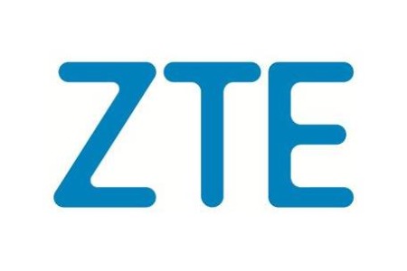 【专利解密】ZTE：怎么“浓缩”视频？——视频摘要技术