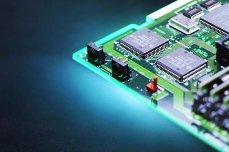 典范！西电、南邮、中北大学微电子科学与工程通过工程教育认证