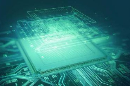 核芯互联：年底7款芯片可量产，今年或再发布新款RISC-V处理器