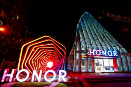 数码论:盛极而衰,发展受挫的荣耀