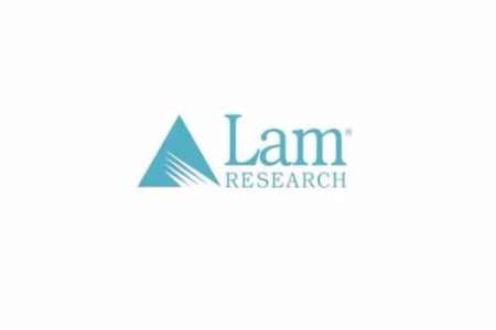 半导体设备厂Lam Research Q3营收小幅增长2%