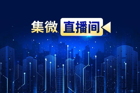 招股书解密 | 解密国内知名的AMOLED面板厂商和辉光电