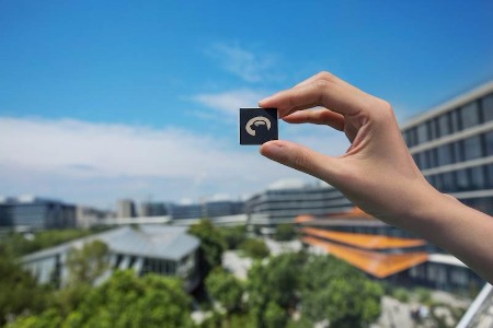 全志与平头哥携手合作，RISC-V已成芯片设计主流选择