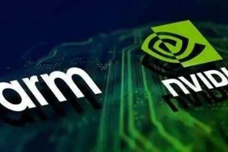 【曝光】Nvidia收购Arm细节:包括预付7.5亿IP授权,最低价格只有327.5亿美元