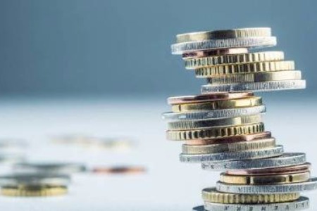 深耕第三代半导体氮化镓功放芯片研发领域，优镓科技完成数千万元Pre-A轮融资