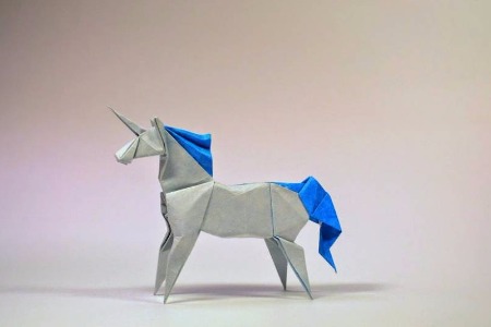 CB Insights：全球独角兽企业达500家，中国拥有119家排第二