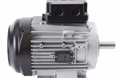 卧龙电驱将为德国纬湃科技提供新能源汽车电机，销售金额预估21亿元