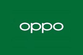 2499元起，OPPO Reno 8系列正式发布：首发双芯人像科技